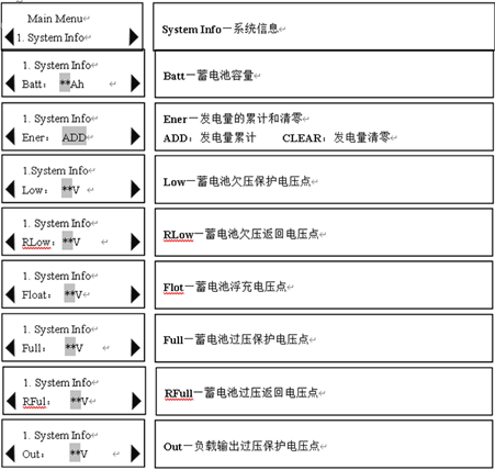 圖片19.png